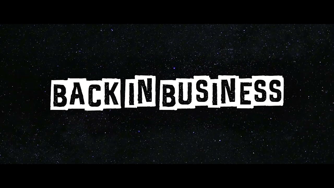 Rogert & Philip Estimated Release Date Announcement | DK Pictures