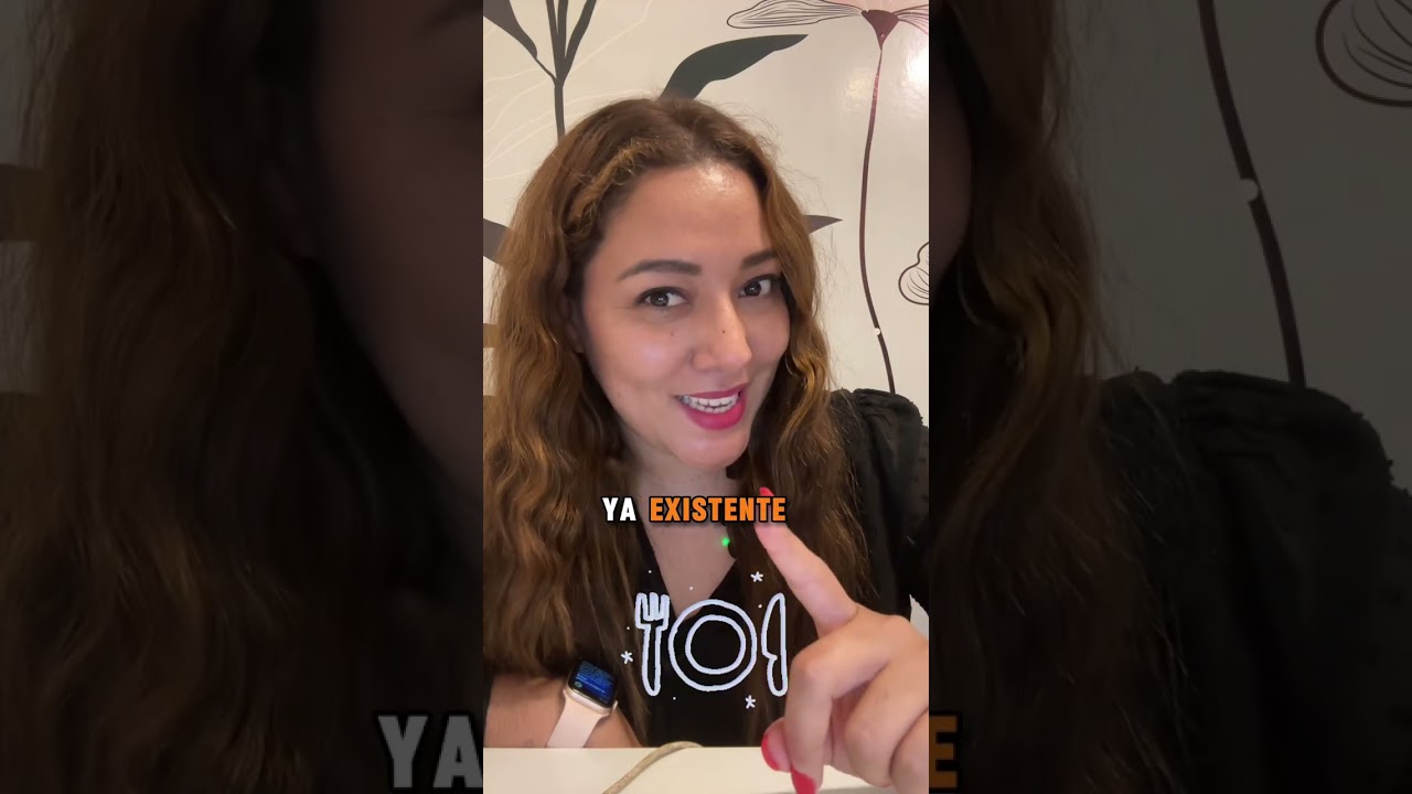 Marjorie Cordova Pantoja-7