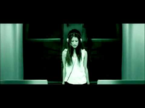 DJ Aligator feat. Mohammad Esfehani - I'm Coming Home  [HQ by Eurodance Vibe]