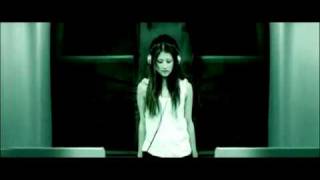 Download lagu DJ Aligator feat. Mohammad Esfehani - I'm Coming Home  [HQ by Eurodance Vibe] mp3