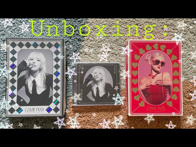 Judge.me YouTube video placeholder