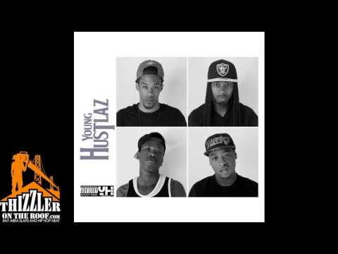 Young Hustlaz - Still YH 2.0 (prod. Nate Nice) [Thizzler.com]