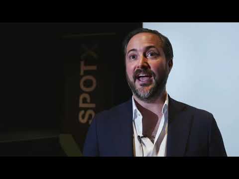 RTL AdConnect - Customer Success Story (Daniel Bischoff - Marketing Director)
