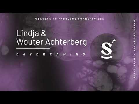 Lindja & Wouter Achterberg - Daydreaming