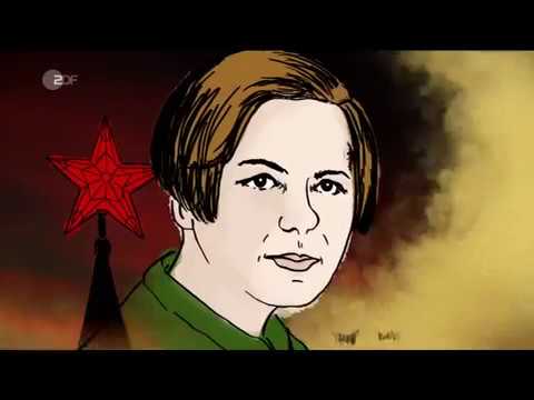 First Ladys Russlands Gefangen im Kreml Teil 2