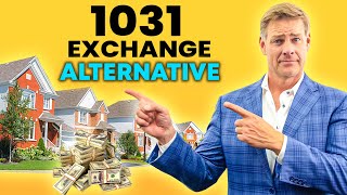 Deferred Sales Trust – The 1031 Exchange Alternative