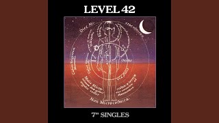 Weave Your Spell (7" Version)