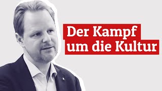 Video-Thumbnail von YouTube