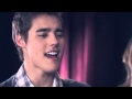 Momento Leonetta - "Habla Si Puedes" 