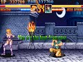 Dragon Master 1CC