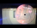 dakar & grinser "TAKE ME NAKED" 