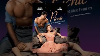 Picnic (1955)