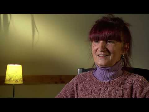 "Zugivó voltam, és Isten nélkül nem tudtam volna megszabadulni a függőségemtől" - Katolikus Krónika