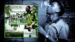 Young Dolph - Get This Money (Feat. 2 Chainz) (Prod. By Drumma Boy)