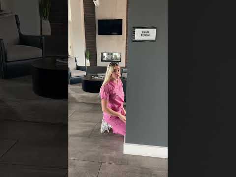 I’m working for a five star review 😅￼