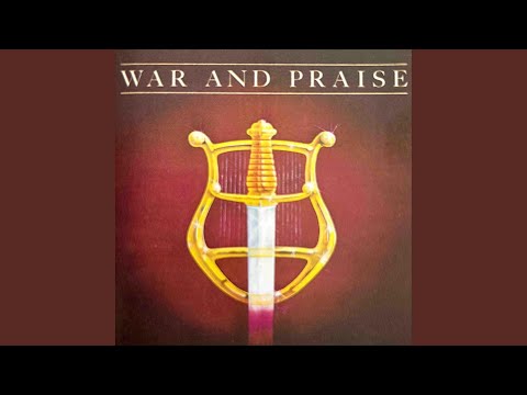 Thumbnail for To Thee We Ascribe Glory video