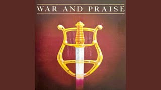 To Thee We Ascribe Glory