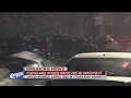 4:30AM Police involved shooting in Cleveland - YouTube 4:30AM Police involved shooting in Cleveland - YouTube
