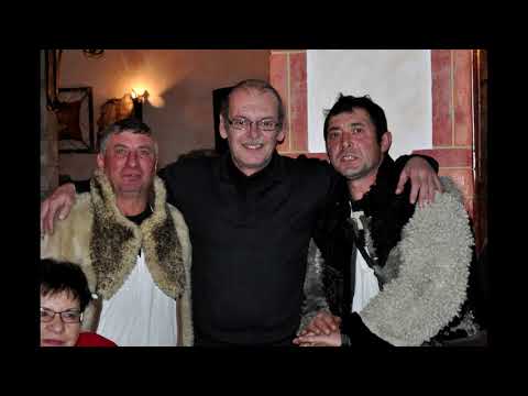 IN MEMORIAM RADU STEFAN