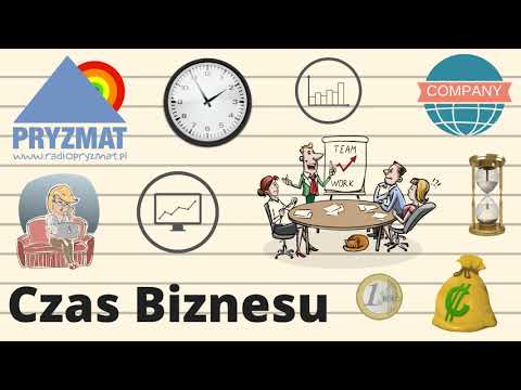 Radio Pryzmat - Erasmus