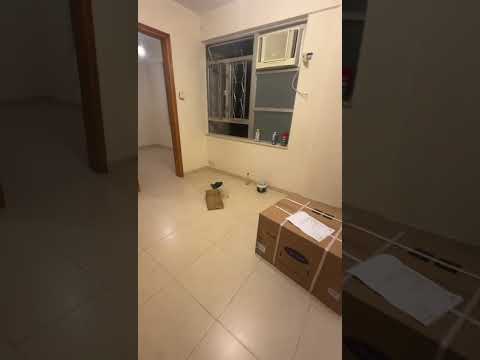 City One Shatin Youtube Video