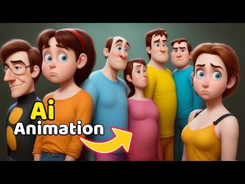 Animal Adventure: Learn Animal Names  with hamza