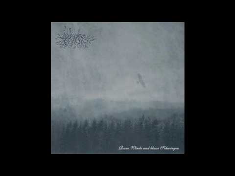 download lagu mp3 mp4 Weidenbaum Raue Winde Und Blasse Schwingen 2009, download mp3 Weidenbaum Raue Winde Und Blasse Schwingen 2009 free download, download mp3 Weidenbaum Raue Winde Und Blasse Schwingen 2009