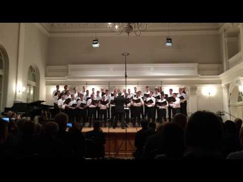 AKMUZ FER - Čežnja za domom