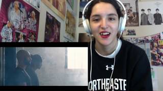 Reacting to SHOW LO (羅志祥) X KINJAZ NO JOKE MV | Wow!