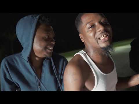 561 Monsta - 500 Degreez