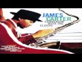 Lester Leaps In-James Carter feat. Harry “Sweets” Edison
