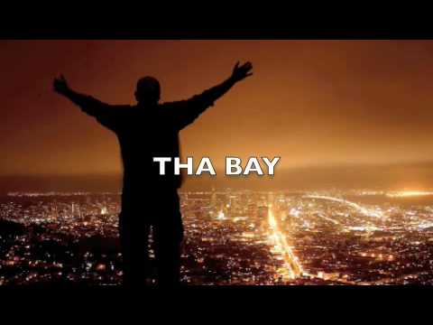 Backpack | Golden State of Mind