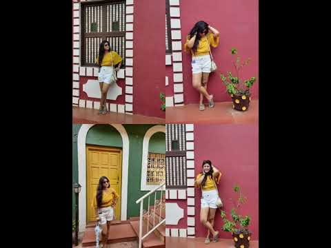 New vlog coming soon. #shorts #trending | song- Take you dancing(Future house remix)