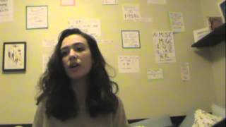 The Holly And The Ivy cover