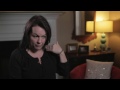 St. Francis Health System / A Surgical Weight Loss Story