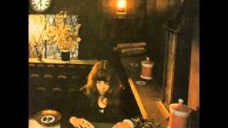 SANDY DENNY－Next Time Around　[Bonus Tracks]