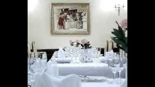 Seres Hotel - Istanbul