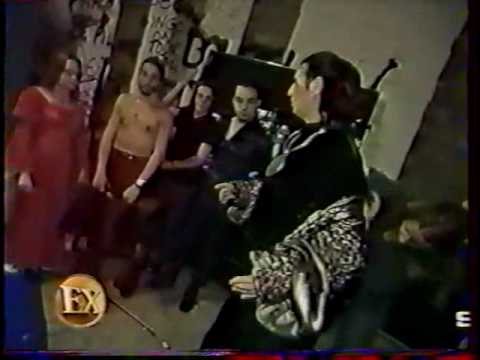 Roméo et Juliette  2001 - Cecilia Cara