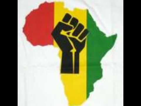 The Prophets and Trinity