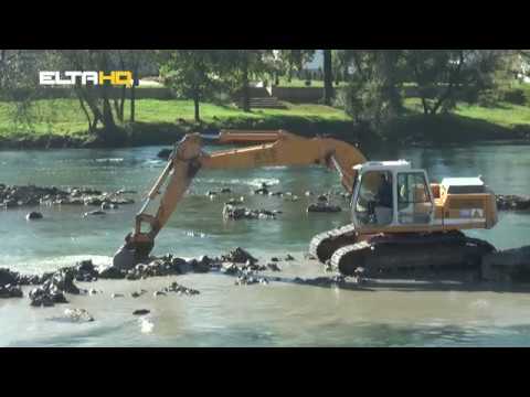 BL HRONIKA 23 06 20 - OBALOUTVRDA