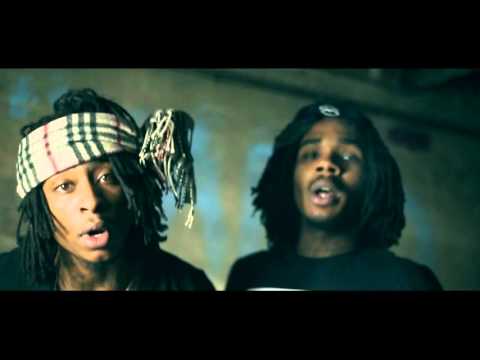 3Problems - Problems [Intro](dir. by @dibent)