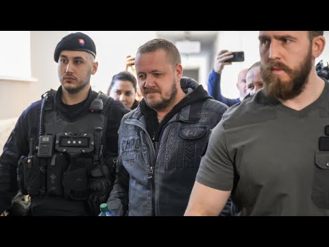 Zločiny čuríll: Dôkazy pribúdajú! - Ďateľ k veci, Peter Tóth s novými informáciami (Video) - CZ24.NEWS