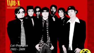 Tipe X Chords Chordify Tipe x song from distance tutorial intro gitar mp3 duration 5:58 size 13.66 mb / musisi amatiran 12. chordify