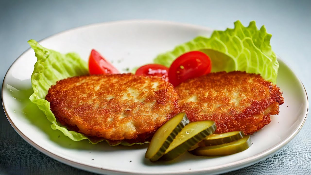 Tuna Melts | Zero carbs | Keto & carnivore friendly