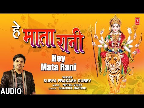 YouTube Fallback Thumbnail