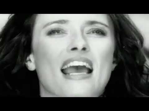 Chungking - Making Music (4hero Remix)