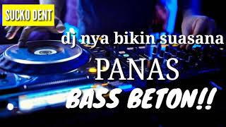 Download lagu dj jungle dutch tebaru full bass | Dj nya bikin panas!! jungle dutch te molla terbaru 2020 mp3 Download lagu dj jungle dutch tebaru full bass | Dj nya bikin panas!! jungle dutch te molla terbaru 2020 mp3