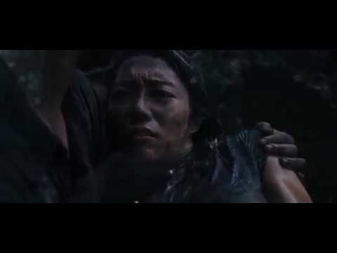 TELJES FILMEK MAGYARUL 2019 – BEVADULVA ( AKCIÓ )