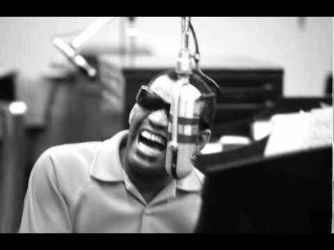 Videoclip de Two Years of Torture — Ray Charles