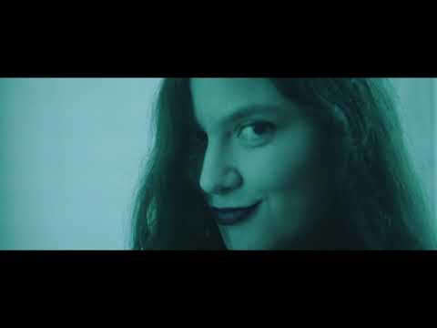 SwothXL and Dryan Garcia 